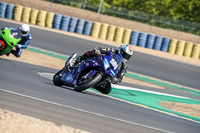 Le-Mans;event-digital-images;france;motorbikes;no-limits;peter-wileman-photography;trackday;trackday-digital-images